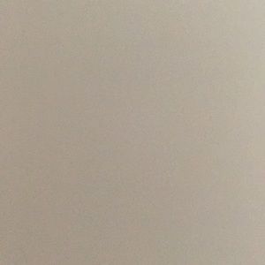 Meet your Posher, Tamara